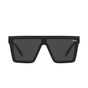 Quay Hindsight Polarized Sunglasses